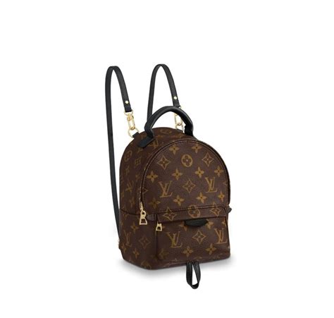 lv bags boy|louis vuitton children purses.